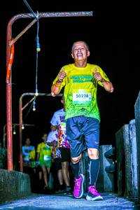 BIB: 50228
                            <button type="button" onclick="openModal(21775692)" class="btn btn-primary btn-sm float-right btn-popup" data-toggle="modal" data-target=".modal-high-quality">
                        <i class="fas fa-shopping-cart"></i> Add to Cart
                    </button>
                                            <button type="button" onclick="isThisMe(21775692, true)" class="btn btn-success btn-sm float-right btn-popup btn-isme hidden" data-toggle="tooltip" data-placement="bottom" title="นี่คือรูปของคุณใช่ไหม คลิกที่นี่เพื่อเอาเข้าอัลบั้ม">
                        <i class="fas fa-plus"></i> Add to album
                    </button>
                    <button type="button" onclick="isThisMe(21775692, false)" class="btn btn-warning btn-sm float-right btn-popup btn-isnotme hidden">
                        <i class="fas fa-ban"></i> Remove from album
                    </button>